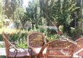 Hotel Ladakh Greens в Лех Индия  ✅. Забронировать номер онлайн по выгодной цене в Hotel Ladakh Greens. Трансфер из аэропорта.