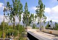 Hotel Ladakh Greens в Лех Индия  ✅. Забронировать номер онлайн по выгодной цене в Hotel Ladakh Greens. Трансфер из аэропорта.