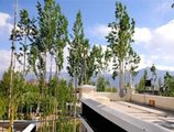 Hotel Ladakh Greens в Лех Индия  ✅. Забронировать номер онлайн по выгодной цене в Hotel Ladakh Greens. Трансфер из аэропорта.