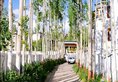 Hotel Ladakh Greens в Лех Индия  ✅. Забронировать номер онлайн по выгодной цене в Hotel Ladakh Greens. Трансфер из аэропорта.