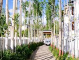 Hotel Ladakh Greens в Лех Индия  ✅. Забронировать номер онлайн по выгодной цене в Hotel Ladakh Greens. Трансфер из аэропорта.