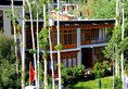 Hotel Ladakh Greens в Лех Индия  ✅. Забронировать номер онлайн по выгодной цене в Hotel Ladakh Greens. Трансфер из аэропорта.