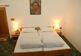 Hotel Ladakh Greens в Лех Индия  ✅. Забронировать номер онлайн по выгодной цене в Hotel Ladakh Greens. Трансфер из аэропорта.