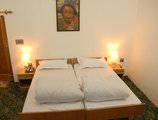 Hotel Ladakh Greens в Лех Индия  ✅. Забронировать номер онлайн по выгодной цене в Hotel Ladakh Greens. Трансфер из аэропорта.