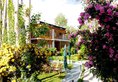 Hotel Ladakh Greens в Лех Индия  ✅. Забронировать номер онлайн по выгодной цене в Hotel Ladakh Greens. Трансфер из аэропорта.