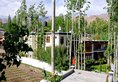 Hotel Ladakh Greens в Лех Индия  ✅. Забронировать номер онлайн по выгодной цене в Hotel Ladakh Greens. Трансфер из аэропорта.