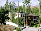 Hotel Ladakh Greens в Лех Индия  ✅. Забронировать номер онлайн по выгодной цене в Hotel Ladakh Greens. Трансфер из аэропорта.