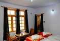 Hotel Ladakh Greens в Лех Индия  ✅. Забронировать номер онлайн по выгодной цене в Hotel Ladakh Greens. Трансфер из аэропорта.