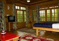 Hotel Ladakh Greens в Лех Индия  ✅. Забронировать номер онлайн по выгодной цене в Hotel Ladakh Greens. Трансфер из аэропорта.