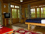 Hotel Ladakh Greens в Лех Индия  ✅. Забронировать номер онлайн по выгодной цене в Hotel Ladakh Greens. Трансфер из аэропорта.