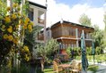 Hotel Ladakh Greens в Лех Индия  ✅. Забронировать номер онлайн по выгодной цене в Hotel Ladakh Greens. Трансфер из аэропорта.