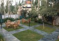 Hotel Ladakh Greens в Лех Индия  ✅. Забронировать номер онлайн по выгодной цене в Hotel Ladakh Greens. Трансфер из аэропорта.
