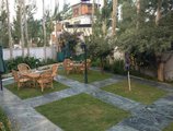 Hotel Ladakh Greens в Лех Индия  ✅. Забронировать номер онлайн по выгодной цене в Hotel Ladakh Greens. Трансфер из аэропорта.