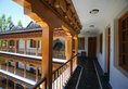 Hotel The Kaal в Лех Индия  ✅. Забронировать номер онлайн по выгодной цене в Hotel The Kaal. Трансфер из аэропорта.
