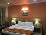 Hotel The Kaal в Лех Индия  ✅. Забронировать номер онлайн по выгодной цене в Hotel The Kaal. Трансфер из аэропорта.