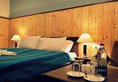 Hotel The Kaal в Лех Индия  ✅. Забронировать номер онлайн по выгодной цене в Hotel The Kaal. Трансфер из аэропорта.