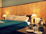 Hotel The Kaal в Лех Индия  ✅. Забронировать номер онлайн по выгодной цене в Hotel The Kaal. Трансфер из аэропорта.