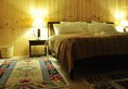 Hotel The Kaal в Лех Индия  ✅. Забронировать номер онлайн по выгодной цене в Hotel The Kaal. Трансфер из аэропорта.