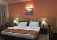 Hotel The Kaal в Лех Индия  ✅. Забронировать номер онлайн по выгодной цене в Hotel The Kaal. Трансфер из аэропорта.