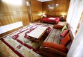 Hotel The Kaal в Лех Индия  ✅. Забронировать номер онлайн по выгодной цене в Hotel The Kaal. Трансфер из аэропорта.