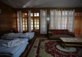 Hotel The Kaal в Лех Индия  ✅. Забронировать номер онлайн по выгодной цене в Hotel The Kaal. Трансфер из аэропорта.