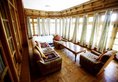 Hotel The Kaal в Лех Индия  ✅. Забронировать номер онлайн по выгодной цене в Hotel The Kaal. Трансфер из аэропорта.
