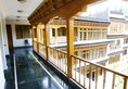 Hotel The Kaal в Лех Индия  ✅. Забронировать номер онлайн по выгодной цене в Hotel The Kaal. Трансфер из аэропорта.