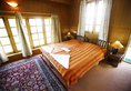 Hotel The Kaal в Лех Индия  ✅. Забронировать номер онлайн по выгодной цене в Hotel The Kaal. Трансфер из аэропорта.