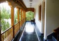 Hotel The Kaal в Лех Индия  ✅. Забронировать номер онлайн по выгодной цене в Hotel The Kaal. Трансфер из аэропорта.