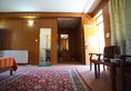 Hotel The Kaal в Лех Индия  ✅. Забронировать номер онлайн по выгодной цене в Hotel The Kaal. Трансфер из аэропорта.