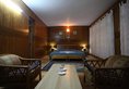 Hotel The Kaal в Лех Индия  ✅. Забронировать номер онлайн по выгодной цене в Hotel The Kaal. Трансфер из аэропорта.