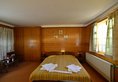 Hotel The Kaal в Лех Индия  ✅. Забронировать номер онлайн по выгодной цене в Hotel The Kaal. Трансфер из аэропорта.