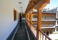 Hotel The Kaal в Лех Индия  ✅. Забронировать номер онлайн по выгодной цене в Hotel The Kaal. Трансфер из аэропорта.