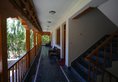 Hotel The Kaal в Лех Индия  ✅. Забронировать номер онлайн по выгодной цене в Hotel The Kaal. Трансфер из аэропорта.