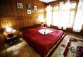 Hotel The Kaal в Лех Индия  ✅. Забронировать номер онлайн по выгодной цене в Hotel The Kaal. Трансфер из аэропорта.