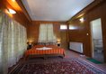 Hotel The Kaal в Лех Индия  ✅. Забронировать номер онлайн по выгодной цене в Hotel The Kaal. Трансфер из аэропорта.