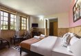 Hotel The Kaal в Лех Индия  ✅. Забронировать номер онлайн по выгодной цене в Hotel The Kaal. Трансфер из аэропорта.
