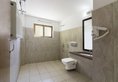 Hotel The Kaal в Лех Индия  ✅. Забронировать номер онлайн по выгодной цене в Hotel The Kaal. Трансфер из аэропорта.