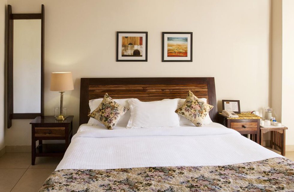 Ladakh Retreat в Лех Индия  ✅. Забронировать номер онлайн по выгодной цене в Ladakh Retreat. Трансфер из аэропорта.