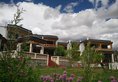 Ladakh Retreat в Лех Индия  ✅. Забронировать номер онлайн по выгодной цене в Ladakh Retreat. Трансфер из аэропорта.