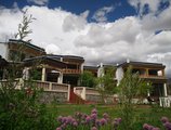 Ladakh Retreat в Лех Индия  ✅. Забронировать номер онлайн по выгодной цене в Ladakh Retreat. Трансфер из аэропорта.