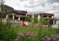 Ladakh Retreat в Лех Индия  ✅. Забронировать номер онлайн по выгодной цене в Ladakh Retreat. Трансфер из аэропорта.
