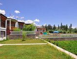 Ladakh Retreat в Лех Индия  ✅. Забронировать номер онлайн по выгодной цене в Ladakh Retreat. Трансфер из аэропорта.