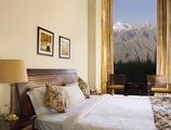 Ladakh Retreat в Лех Индия  ✅. Забронировать номер онлайн по выгодной цене в Ladakh Retreat. Трансфер из аэропорта.