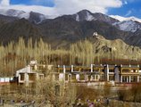 Ladakh Retreat в Лех Индия  ✅. Забронировать номер онлайн по выгодной цене в Ladakh Retreat. Трансфер из аэропорта.