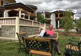 Ladakh Retreat в Лех Индия  ✅. Забронировать номер онлайн по выгодной цене в Ladakh Retreat. Трансфер из аэропорта.