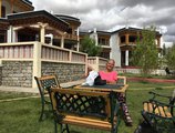 Ladakh Retreat в Лех Индия  ✅. Забронировать номер онлайн по выгодной цене в Ladakh Retreat. Трансфер из аэропорта.