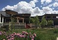 Ladakh Retreat в Лех Индия  ✅. Забронировать номер онлайн по выгодной цене в Ladakh Retreat. Трансфер из аэропорта.
