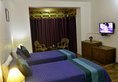 Hotel Mansarovar в Лех Индия  ✅. Забронировать номер онлайн по выгодной цене в Hotel Mansarovar. Трансфер из аэропорта.