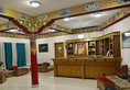 Hotel Mansarovar в Лех Индия  ✅. Забронировать номер онлайн по выгодной цене в Hotel Mansarovar. Трансфер из аэропорта.